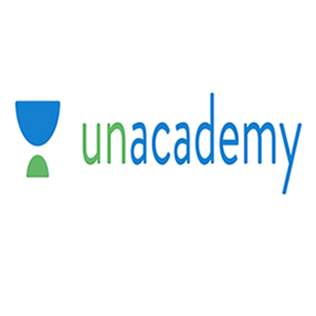 Unacademy signs a MoU